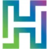 HHS Technology Group