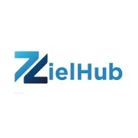 ZielHub ZielHub
