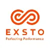EXSTO Brasil EXSTO Brasil