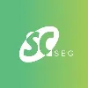 SCSEG