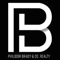 Philidor Brady & Co Realty
