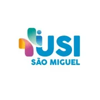 Unidade de Saúde da Ilha de São Miguel