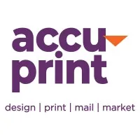 Accu-Print