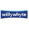 WillyWhyte Toothpaste WillyWhyte Toothpaste