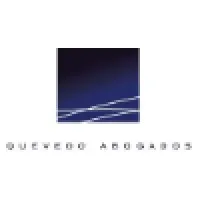 Quevedo Abogados email format
