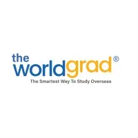 The WorldGrad
