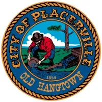City of Placerville