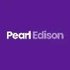 Pearl Edison Pearl Edison