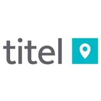 titel
