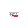 Soft Way Soft Way