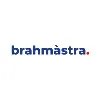 Brahmàstra Aerospace