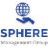 Sphere Management Group