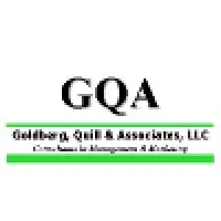 Goldberg, Quill & Associates, LLC
