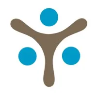 Western Sydney Community Forum Western Sydney Community Forum