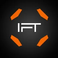 Inspired Flight Technologies Inc.