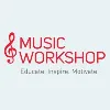 Music Workshop Music Workshop
