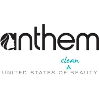 Anthem United States of Beauty
