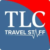TLC Travel Staff TLC Travel Staff