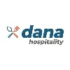 Dana Hospitality Dana Hospitality
