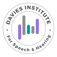 Davies Institute for Speech & Hearing
