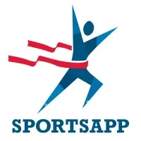SportsApp