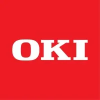 OKI Southeast Asia