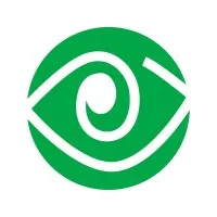 bio.inspecta AG