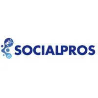 SocialPros
