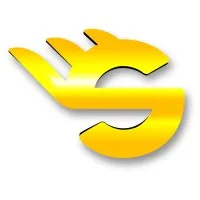 Schneider Digital GmbH