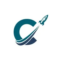 Creative AI Solutions Creative AI Solutions