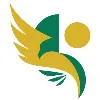 SCBC Logistics & Consulting SCBC Logistics & Consulting