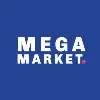 Mega Market Mega Market
