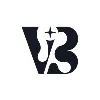 Vurabeautyplus Vurabeautyplus