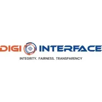 Digiinterface Pvt. Ltd. Digiinterface Pvt. Ltd.