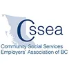 CSSEA CSSEA