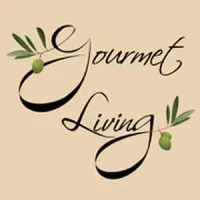 Gourmet Living Gourmet Living
