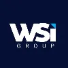WSi - Import & Export Solutions