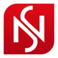 Nuwair Systems