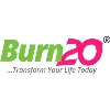 Burn20, LLC