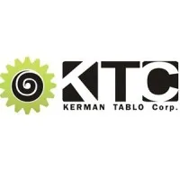 Kermantablo co. (KTC) email format