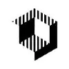 OMRA Corp. OMRA Corp.