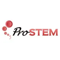PT Prodia StemCell Indonesia