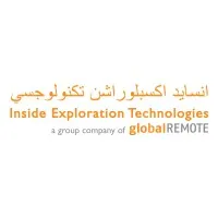 Inside Exploration Technologies