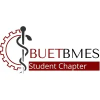BUET BMES Student Chapter