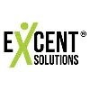 Excent Solutions Excent Solutions