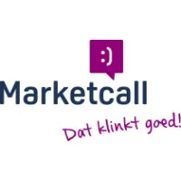 Marketcall