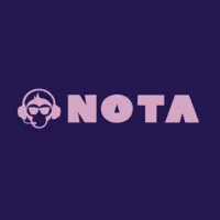 NOTA Club