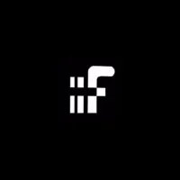 Futtkr India Private Limited