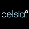 Celsia Inc.