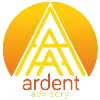 Ardent Advisory Australia Pty Ltd Ardent Advisory Australia Pty Ltd